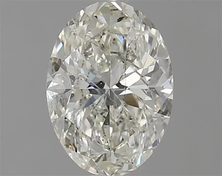 0.90 ct | K | Si2