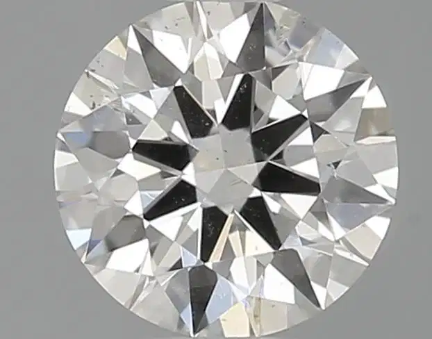 0,35 ct | G | Si2
