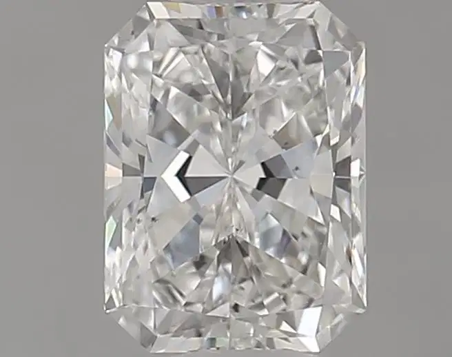 0.50 ct | G | Si1