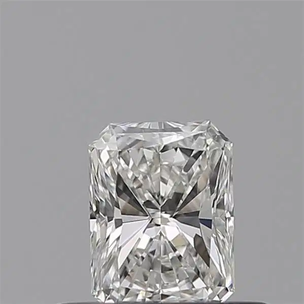 0,35 ct | G | VVS1