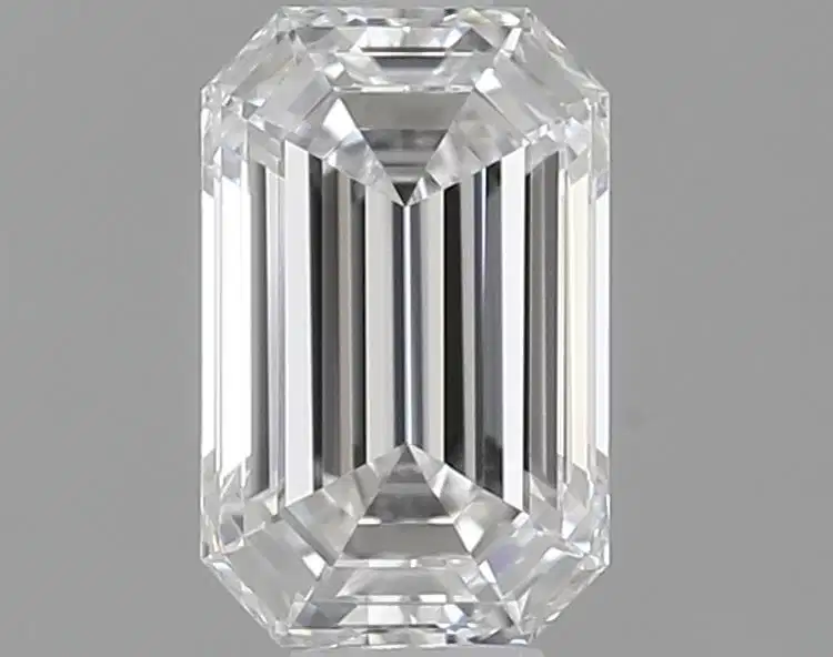 0.53 ct | E | IF