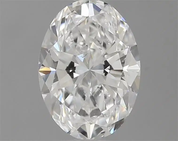 0.50 ct | E | Si1