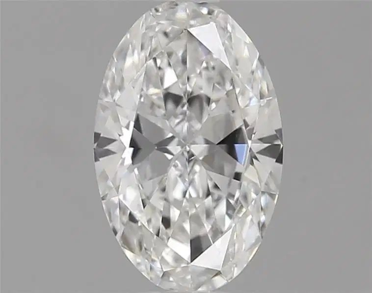 0.50 ct | F | VS1