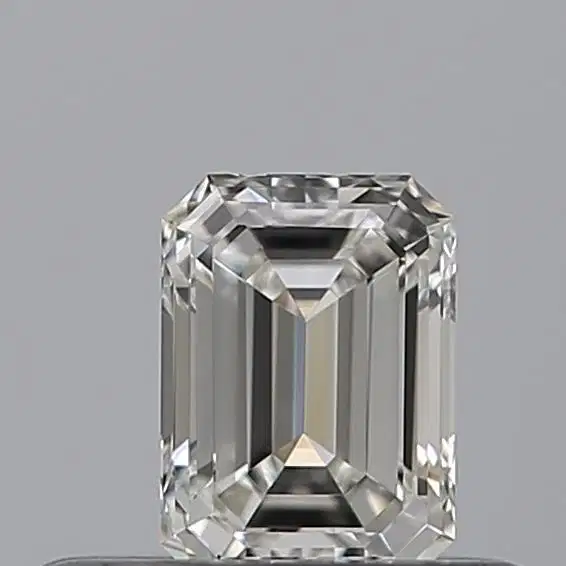 0.32 ct · G · IF