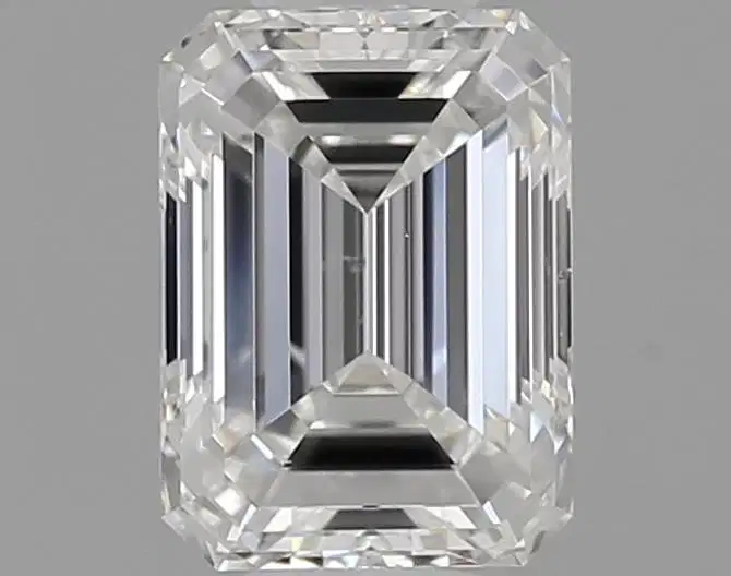 0.50 ct | G | Si1