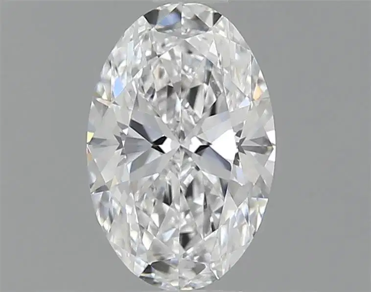 0.50 ct | D | VVS1