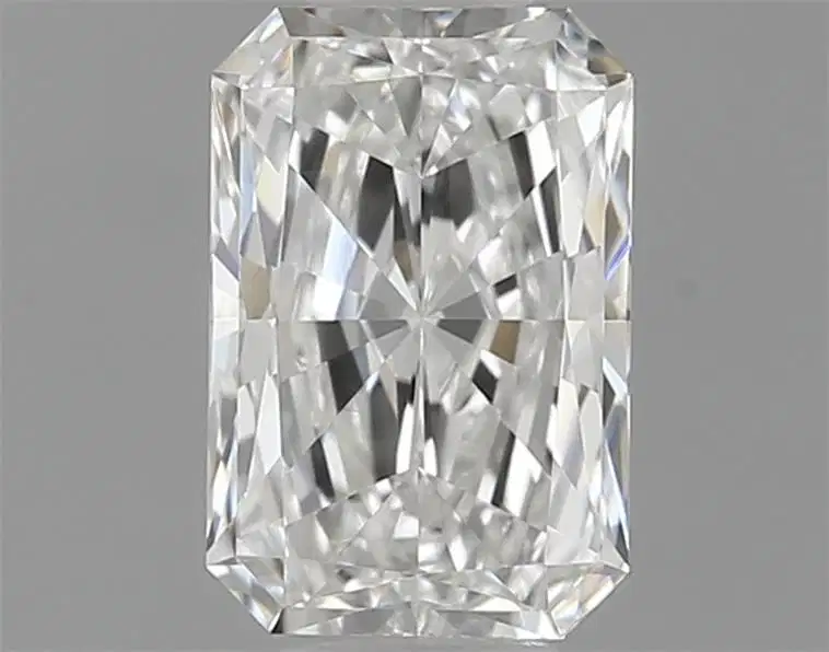 0.50 ct | G | VVS2