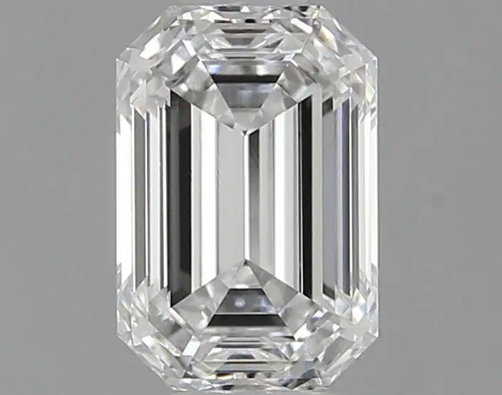 0.50 ct | F | VVS2