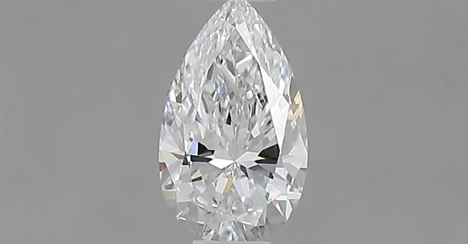0.32 ct | D | VS1