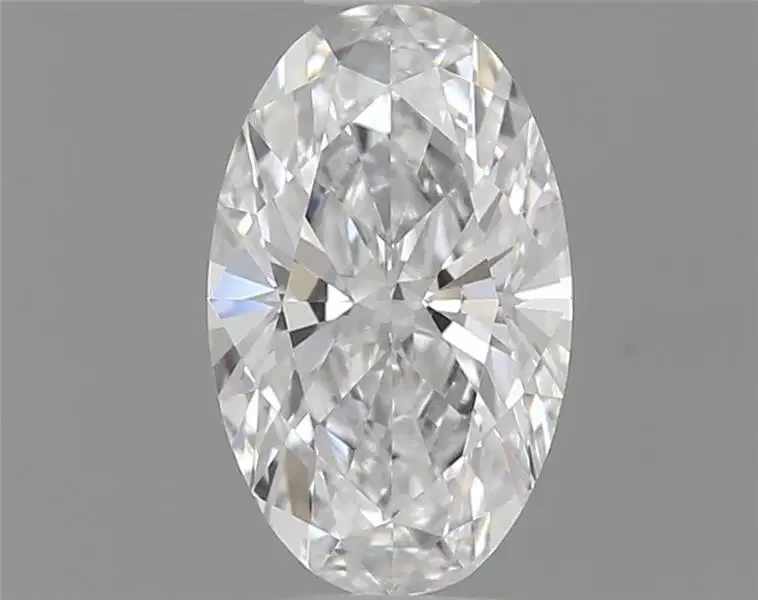 0.51 ct | D | VVS1