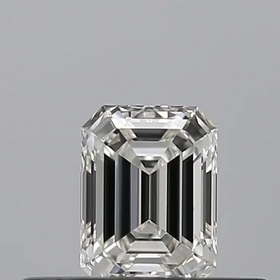 0.28 ct | F | VVS2