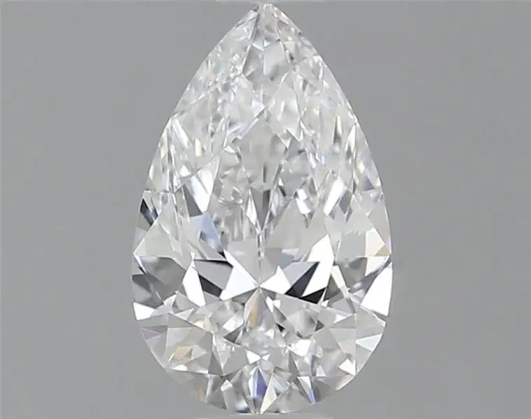 0.71 ct | E | VVS1