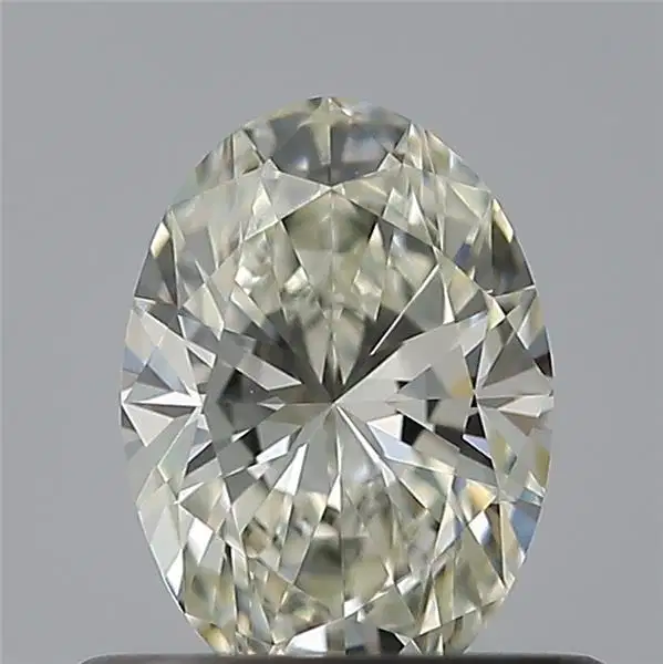 0.51 ct · K · VVS1