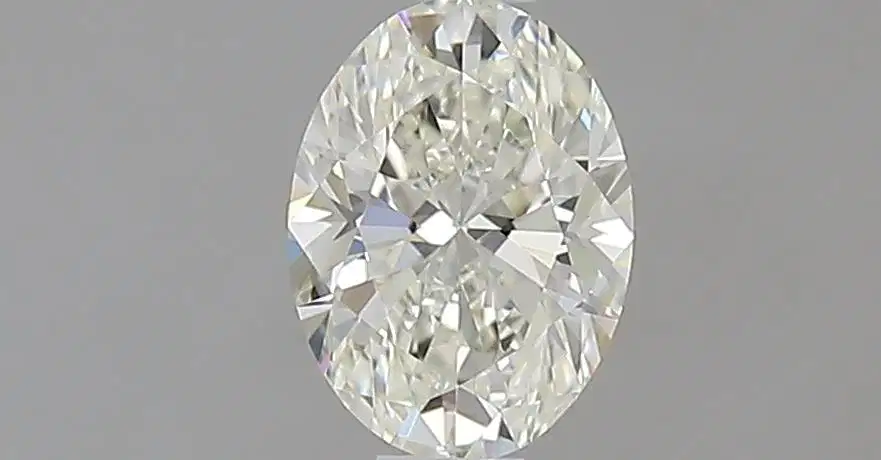 0,50 ct · K · IF