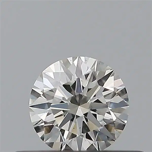 0,27 ct · I · Si1