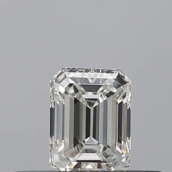 0.25 ct | G | IF