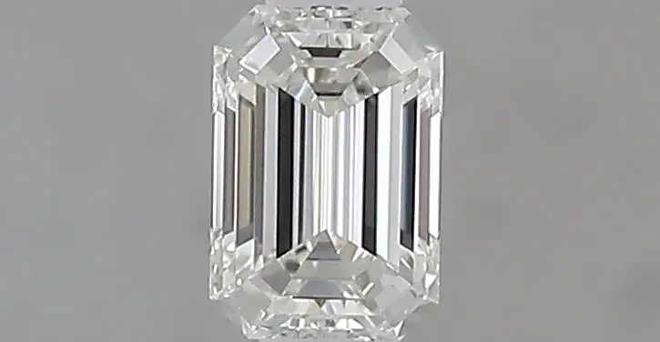 0.31 ct · G · IF