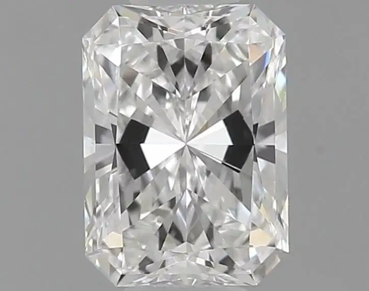 0.50 ct | F | VS2