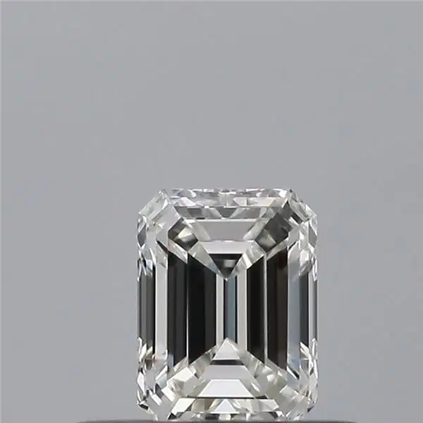 0.30 ct · G · VVS1