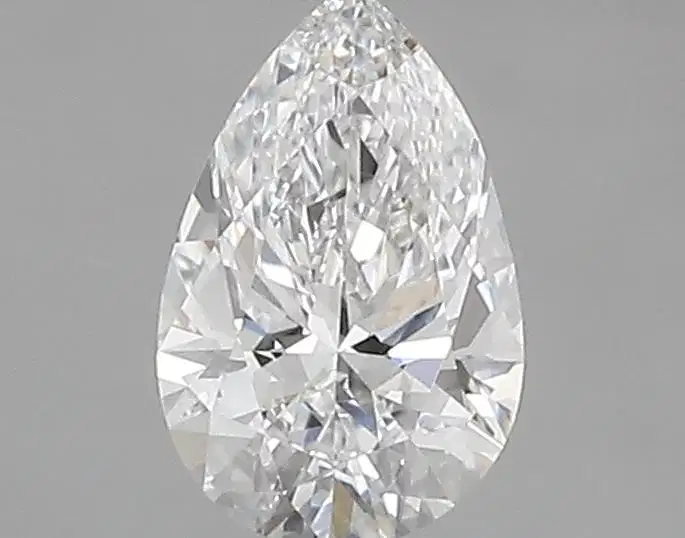 0,30 ct · E · VVS1