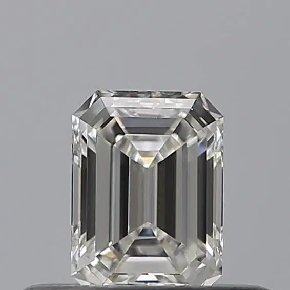 0.30 ct · G · VVS1