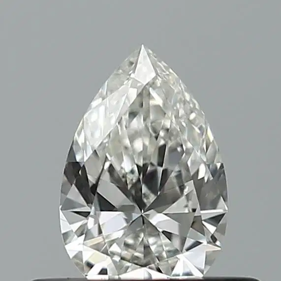 0.31 ct · G · VVS1