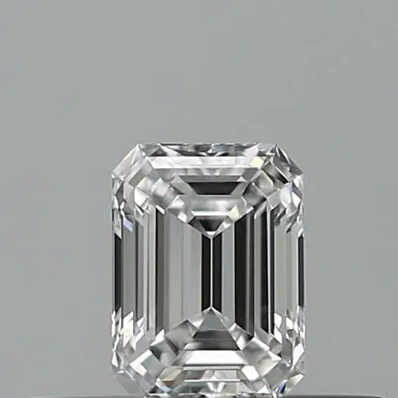 0.26 ct | E | VS1