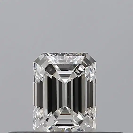 0,25 ct · F · IF