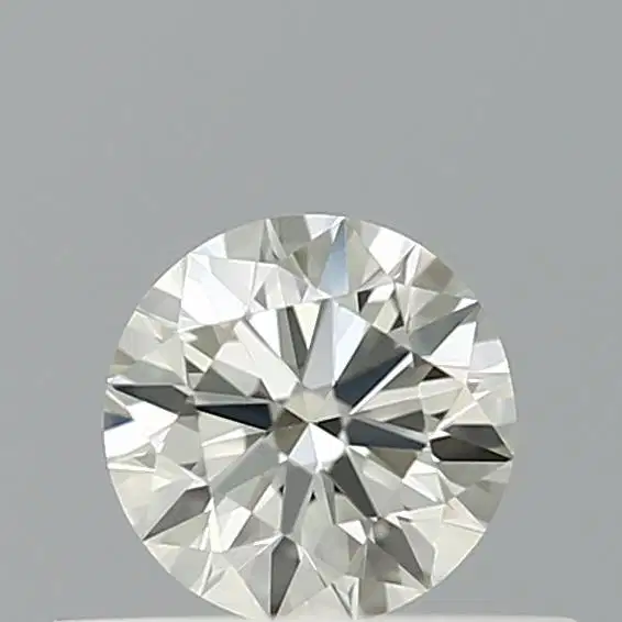 0,30 ct · L · VS2