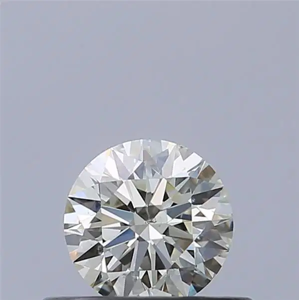 0,33 ct · L · Si1