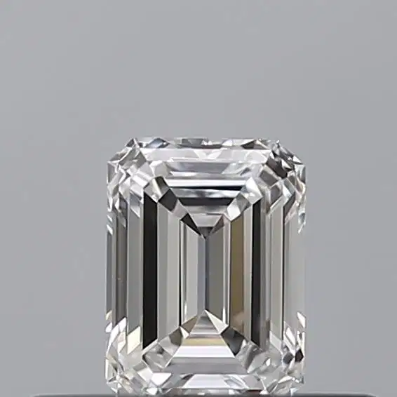 0.31 ct · D · VS2
