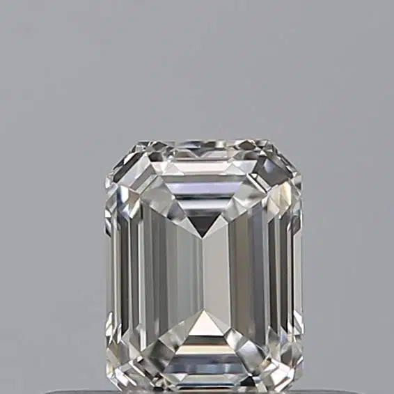 0.30 ct · G · VVS1