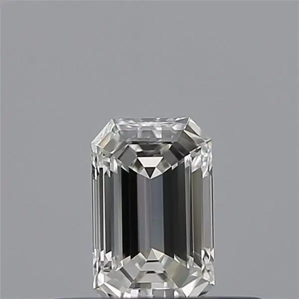 0,27 ct · G · VVS2