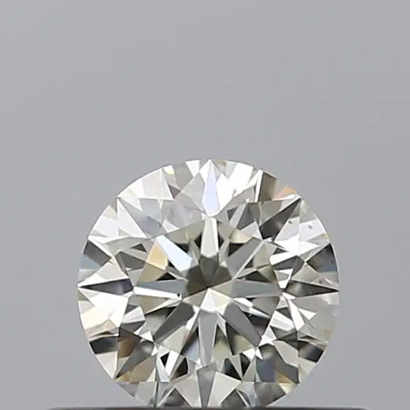 0.31 ct · L · VS2