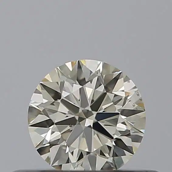 0.32 ct · M · VS2