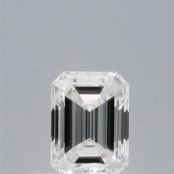 0.30 ct · E · VS1