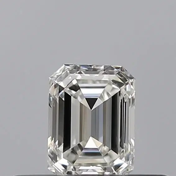 0,30 ct · G · VVS1