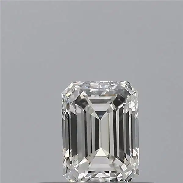 0,30 ct · F · IF