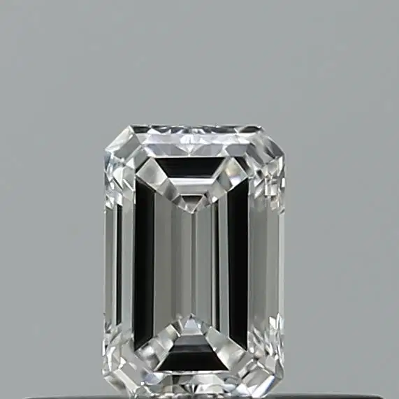 0.25 ct · E · IF