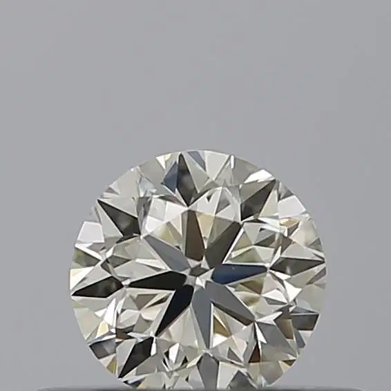 0,30 ct · L · VVS2