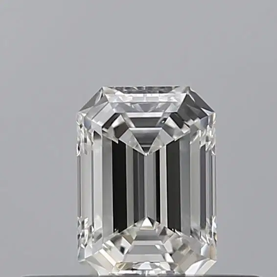 0.31 ct · F · VS2