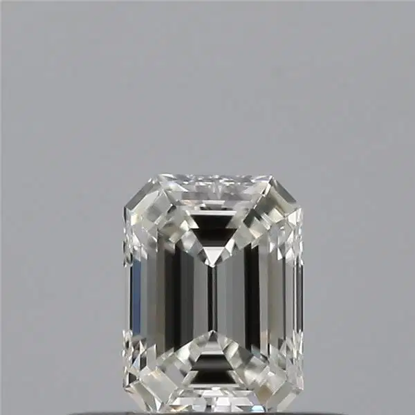 0.30 ct · G · VVS1