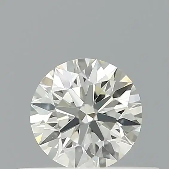 0.30 ct · K · VS2