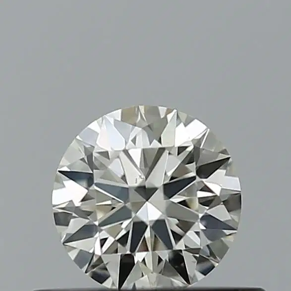 0,31 ct · K · VS2
