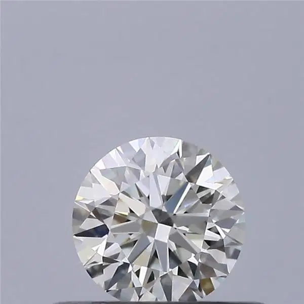 0.31 ct · K · VS1