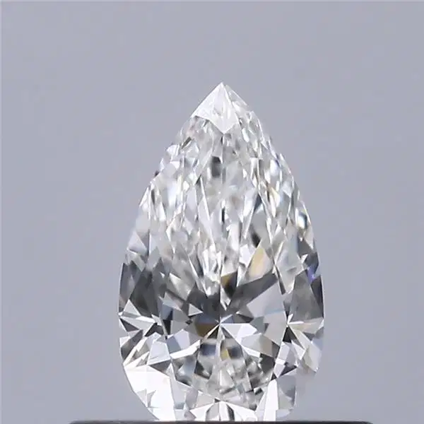 0.32 ct · F · IF