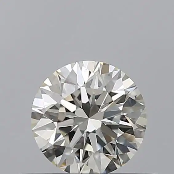 0.31 ct · K · VS2
