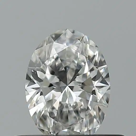 0,35 ct · E · VVS2