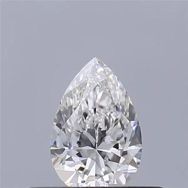 0,32 ct · E · VS1