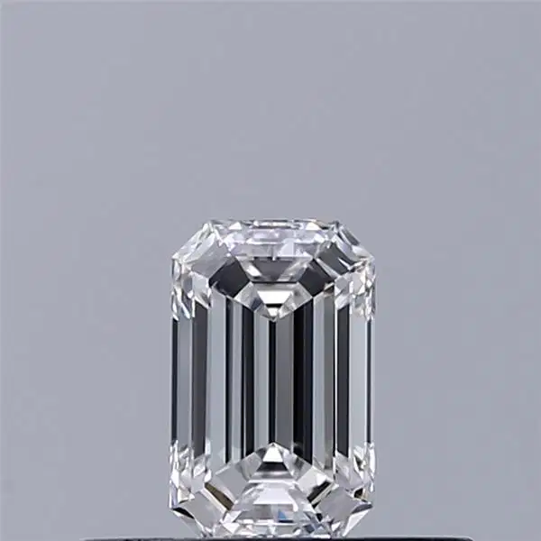 0.30 ct · E · VVS1